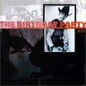 Birthday Party Hits cover