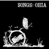 Songs: Ohia (LP) cover