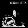 Songs: Ohia cover