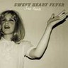 Sweet Heart Fever cover