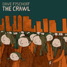 The Crawl cover