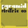 Pyramid Electric Co. (LP) cover