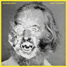 Walt Wolfman (LP) cover