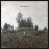 Saint Bartlett (LP) cover