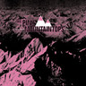 Pink Mountaintops cover