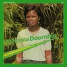 La Grande Cantatrice Malienne Vol 3 LP cover