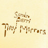 Tiny Mirrors cover