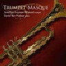 Trumpet Masque cover