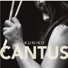 Cantus cover
