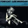 Tom Cat cover