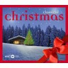 Classical Christmas [3 CD set] cover