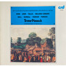MARBECKS COLLECTABLE: 16Th Century.English Harpsichord and Virginals Music cover