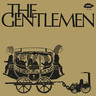 The Gentlemen cover