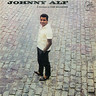 Johnny Alf (LP) cover