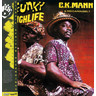 Funky Highlife (LP) cover