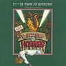 MARBECKS COLLECTABLE: Little Shop Of Horrors cover