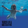 Nevermind (LP) cover