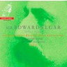 Elgar: Complete Songs Vol 2 cover