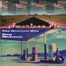 American Pie: Greatest Hits cover