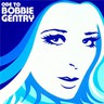 Ode To Bobby Gentry: the Capitol Years cover