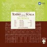Bellini: Norma (complete opera recorded in 1960) cover