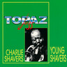 Young Shavers cover