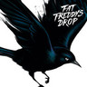 Blackbird (Double LP) cover