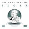 The Very Best Of Elgar cover