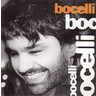 Bocelli cover