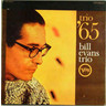 Trio '65 cover