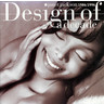 Design Of A Decade '86-'96 cover