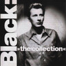 Black - The Collection cover