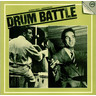 The Drum Battle cover