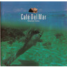 Cafe Del Mar - Volumen Ocho cover