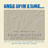 Once Upon A Time... - The Essential Ennio Morricone Film Music Collection [2 CD set] cover