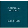 Couples In Trouble cover
