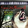 Frankel: Curse Of The Werewolf (Soundtrack) and other film music by Benjamin Frankel cover