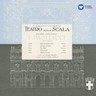 Leoncavallo: I Pagliacci (Complete opera recorded in 1954) cover