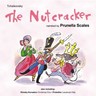 Tchaikovsky: The Nutcracker & Rimsky Korsakov: Christmas Eve Suite cover