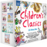 Children's Classics Box Set cover