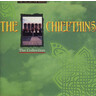 MARBECKS RARE: The Chieftains Collection cover