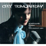 Cry Tomorrow cover