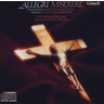 Allegri: Miserere (with Palestrina-Missa Papae Marcelli) cover