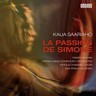 Passion De Simone cover
