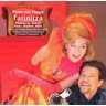 Von Suppe: Fatinitza (complete operetta recorded in 2006) cover