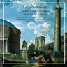 MARBECKS COLLECTABLE: Rosetti: Clarinet Concertos Nos. 1 & 2 cover