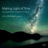 Harris / O'Sullivan: Making Light of Time cover