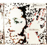 Club Sodade cover