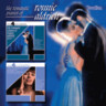 The Romantic Pianos of Ronnie Aldrich / Magnificent Pianos of Ronnie Aldrich [2 albums on 1 CD] cover