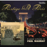 More Mauriat & Prestige De Paris cover